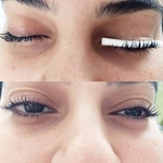 Kirpik Perması Kullanımı ve Faydaları Nelerdir? Kirpik Perması Kullanımı ve Faydaları Nelerdir?