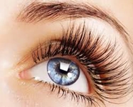 Kirpik Uzatma Yöntemleri Nedir? Kirpik Uzatma Yöntemleri Nedir?