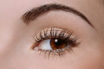 E Vitamini Kirpik Uzatır mı? E Vitamini Kirpik Uzatır mı?