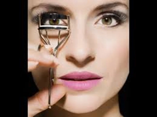 Kirpik Kıvırma Yöntemleri ve Teknikleri